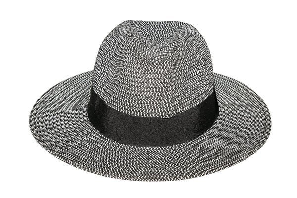 Durban White/Black - HT597 - Urban Supply SA