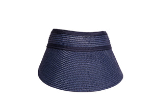 Franschhoek Navy - HT602 - Urban Supply SA
