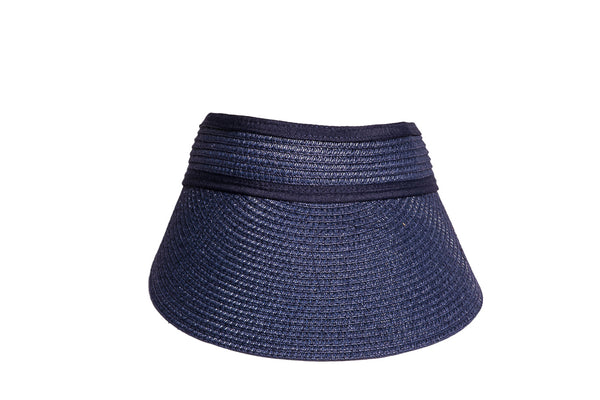 Franschhoek Navy - HT602 - Urban Supply SA