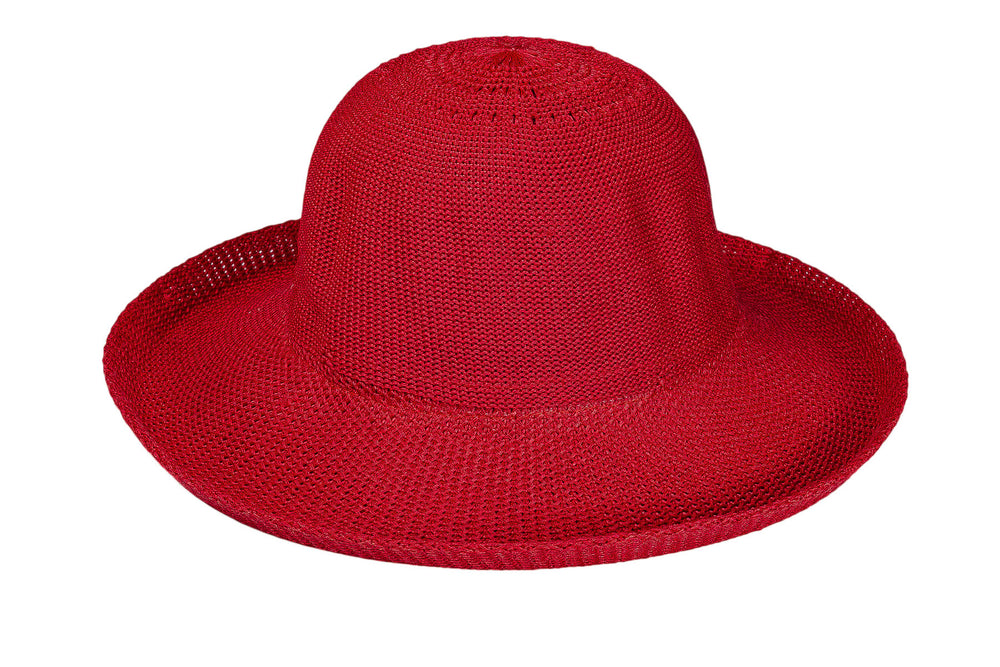 Hatfield Maroon - Urban Supply SA