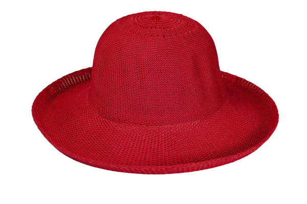Hatfield Maroon - Urban Supply SA