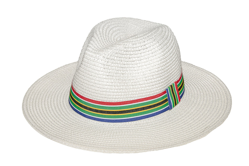 Durban South Africa White - Urban Supply SA