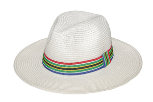 Durban South Africa White - Urban Supply SA
