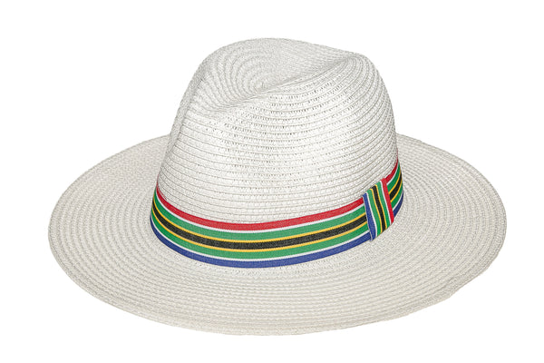 Durban South Africa White - Urban Supply SA