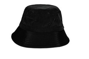Kids Hike Bantwana Black - Urban Supply SA