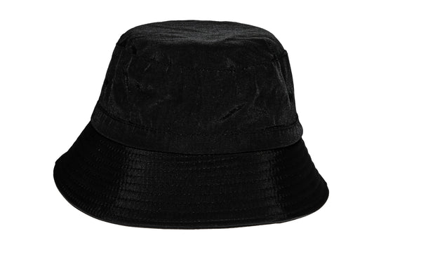 Kids Hike Bantwana Black - Urban Supply SA