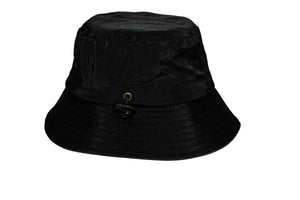Kids Hike Bantwana Black - Urban Supply SA