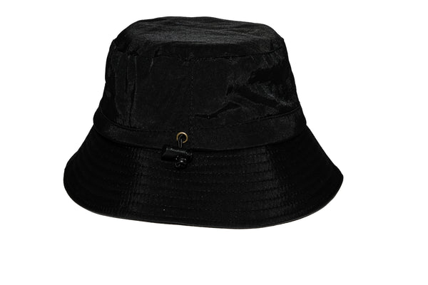 Kids Hike Bantwana Black - Urban Supply SA