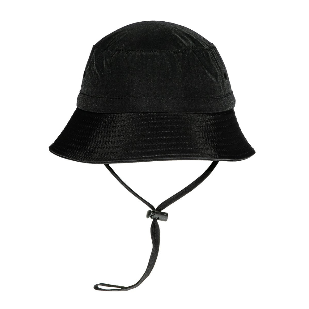 Kids Hike Bantwana Black - Urban Supply SA