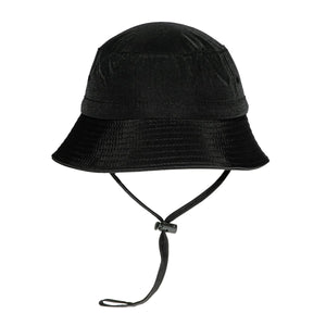 Kids Hike Bantwana Black - Urban Supply SA