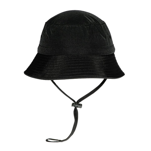 Kids Hike Bantwana Black - Urban Supply SA