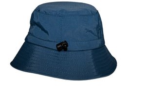 Kids Hike Bantwana Navy - Urban Supply SA