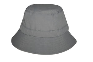 Kids Hike Bantwana Light Grey - Urban Supply SA