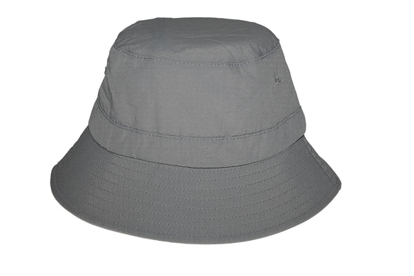 Kids Hike Bantwana Light Grey - Urban Supply SA