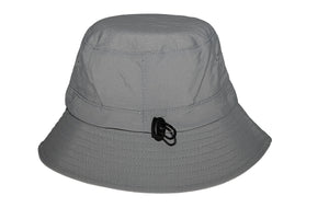 Kids Hike Bantwana Light Grey - Urban Supply SA
