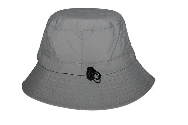 Kids Hike Bantwana Light Grey - Urban Supply SA