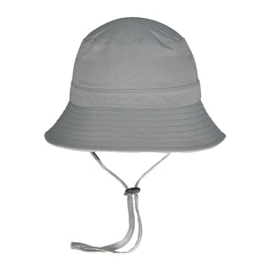 Kids Hike Bantwana Light Grey - Urban Supply SA
