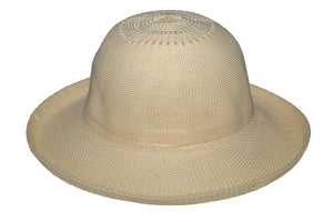 Hatfield Cream - HT723 - Urban Supply SA