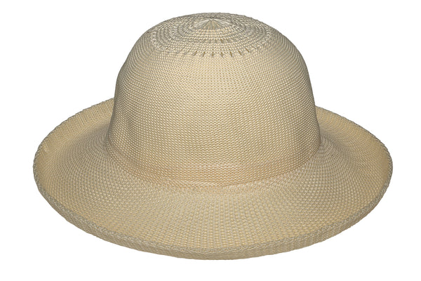 Hatfield Cream - HT723 - Urban Supply SA