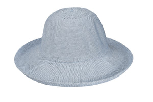 Hatfield Light Grey - HT725 - Urban Supply SA