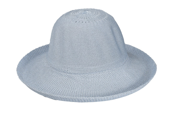 Hatfield Light Grey - HT725 - Urban Supply SA