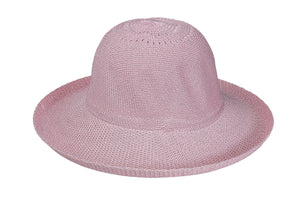 Hatfield Soft Pink - HT727 - Urban Supply SA