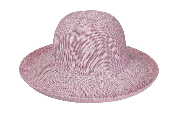 Hatfield Soft Pink - HT727 - Urban Supply SA