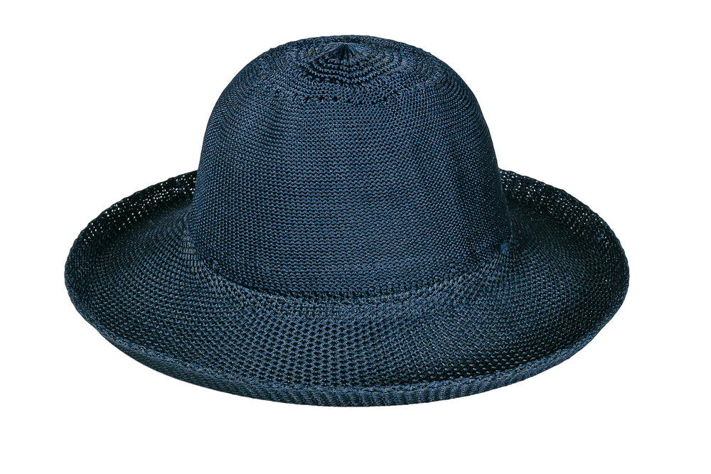 Hatfield Dark Navy - HT729 - Urban Supply SA