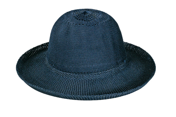 Hatfield Dark Navy - HT729 - Urban Supply SA
