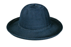 Hatfield Dark Navy - HT729 - Urban Supply SA
