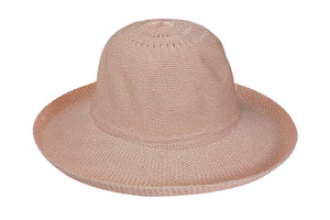 Hatfield Light Mango - HT731 - Urban Supply SA