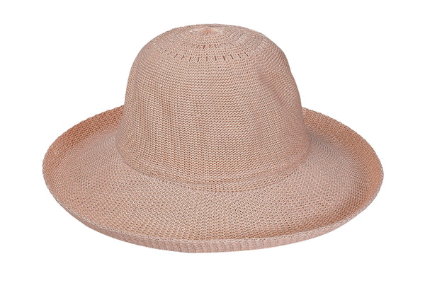 Hatfield Light Mango - HT731 - Urban Supply SA