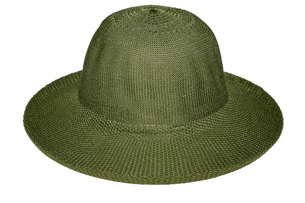 Hatfield Olive - Urban Supply SA