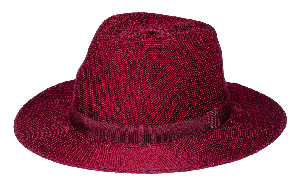 Karoo Maroon - Unisex - Urban Supply SA