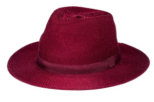 Karoo Maroon - Unisex - Urban Supply SA