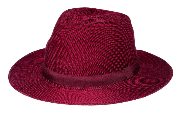 Karoo Maroon - Unisex - Urban Supply SA