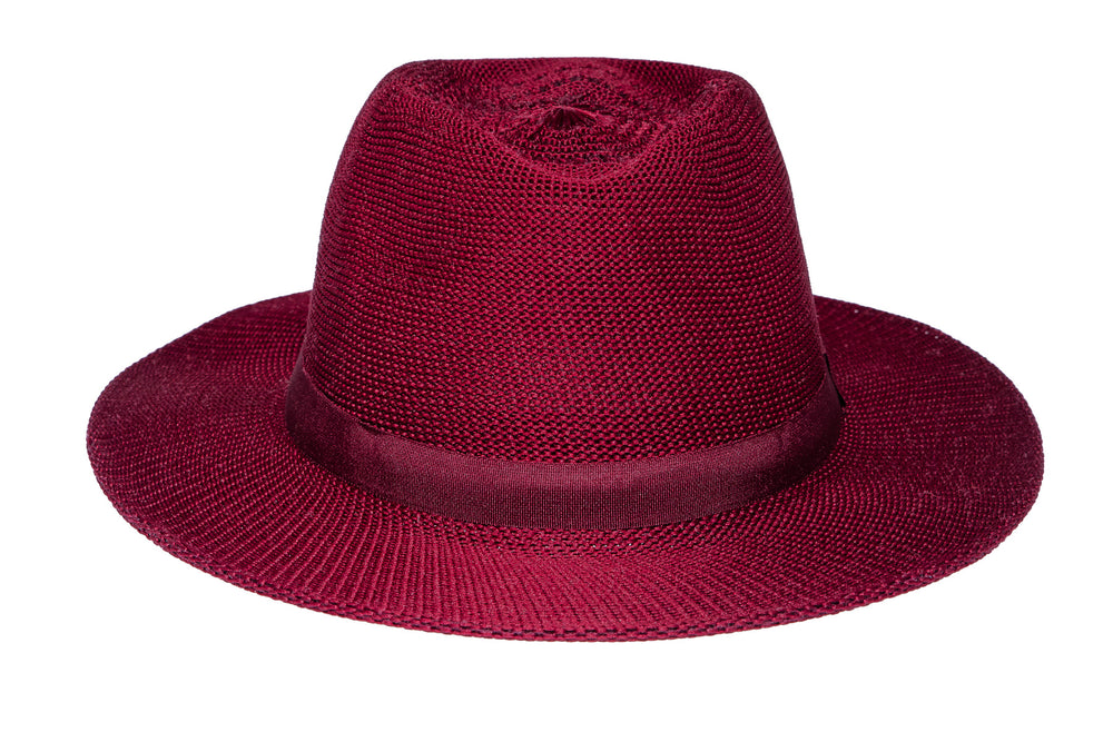 Karoo Maroon - Unisex - Urban Supply SA