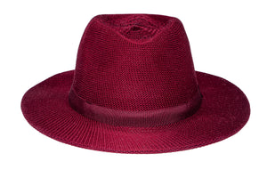 Karoo Maroon - Unisex - Urban Supply SA