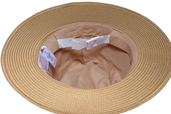 Mossi Tan - Unisex - Urban Supply SA
