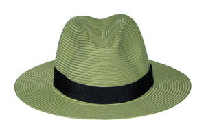 Mossi Sage - Unisex - Urban Supply SA