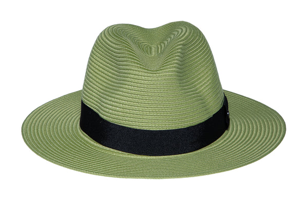 Mossi Sage - Unisex - Urban Supply SA