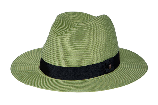 Mossi Sage - Unisex - Urban Supply SA
