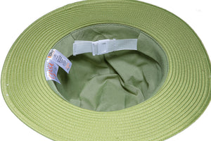 Mossi Sage - Unisex - Urban Supply SA
