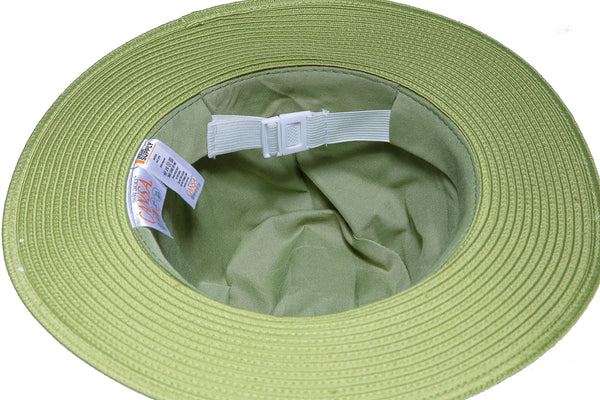 Mossi Sage - Unisex - Urban Supply SA