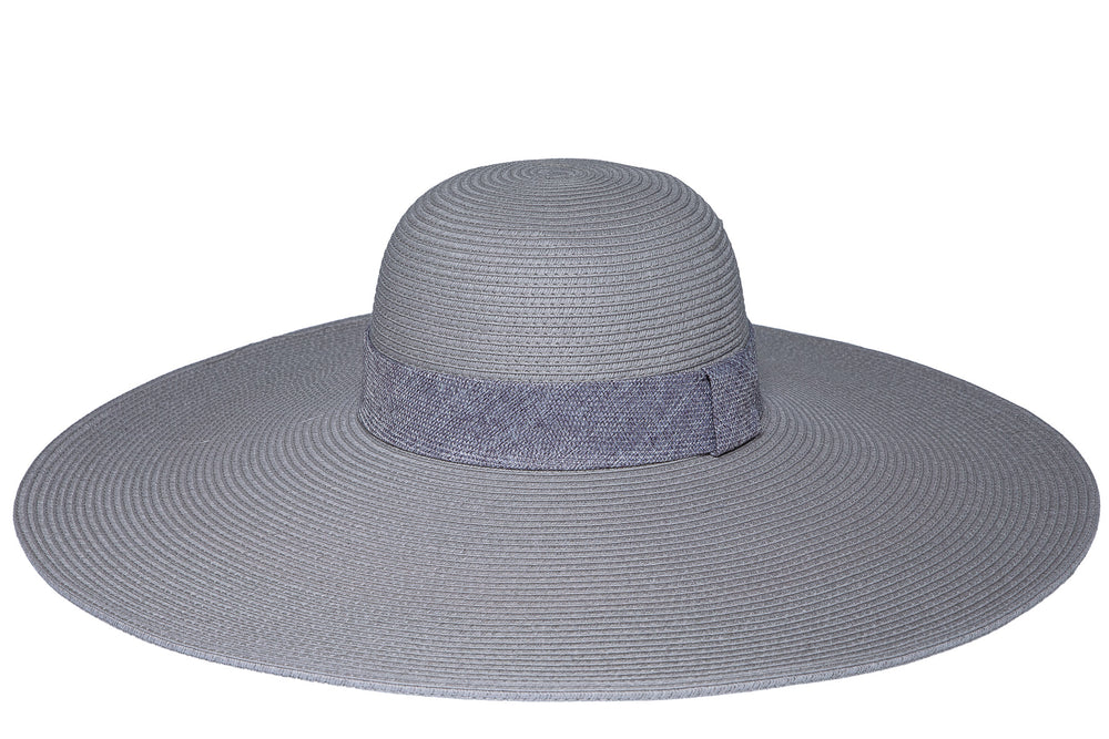 Matilda Slate - Tau Collection - Urban Supply SA