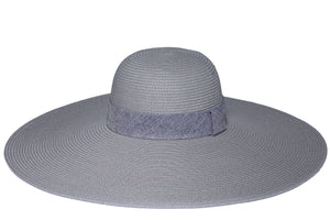 Matilda Slate - Tau Collection - Urban Supply SA