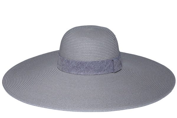 Matilda Slate - Tau Collection - Urban Supply SA