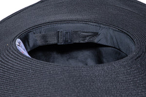 Matilda Black - Tau Collection - Urban Supply SA