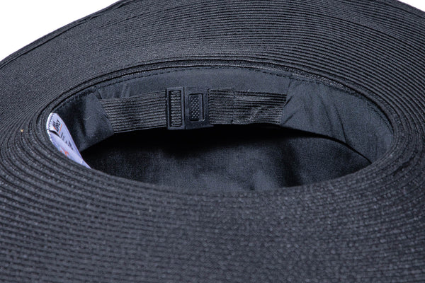 Matilda Black - Tau Collection - Urban Supply SA