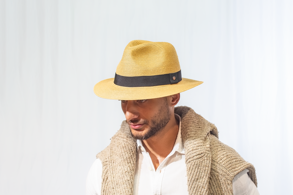 Mossi Tan - Unisex - Urban Supply SA